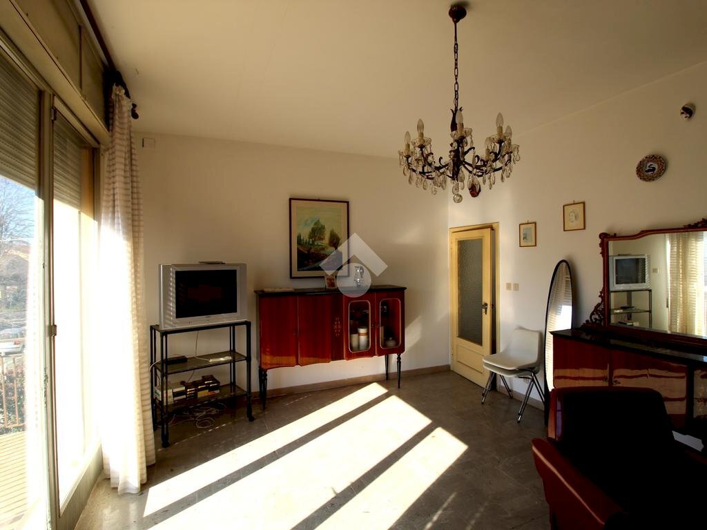 casa semindipendente in vendita a Castel Bolognese