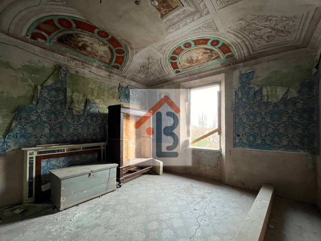 casa indipendente in vendita a Castel Bolognese