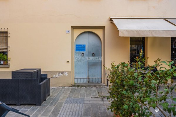 appartamento in vendita a Castel Bolognese