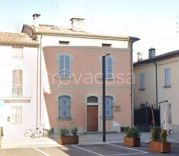 appartamento in vendita a Castel Bolognese