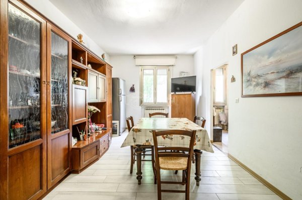 appartamento in vendita a Castel Bolognese
