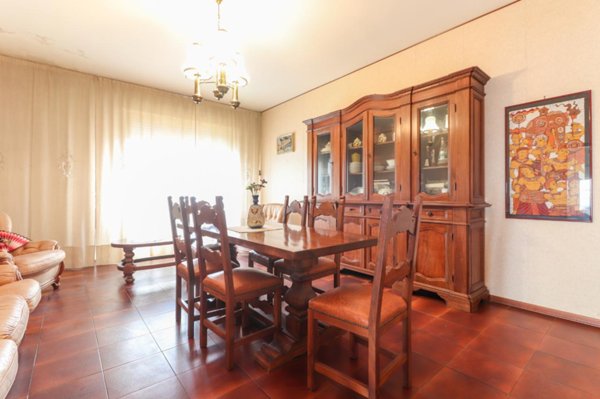 casa indipendente in vendita a Castel Bolognese