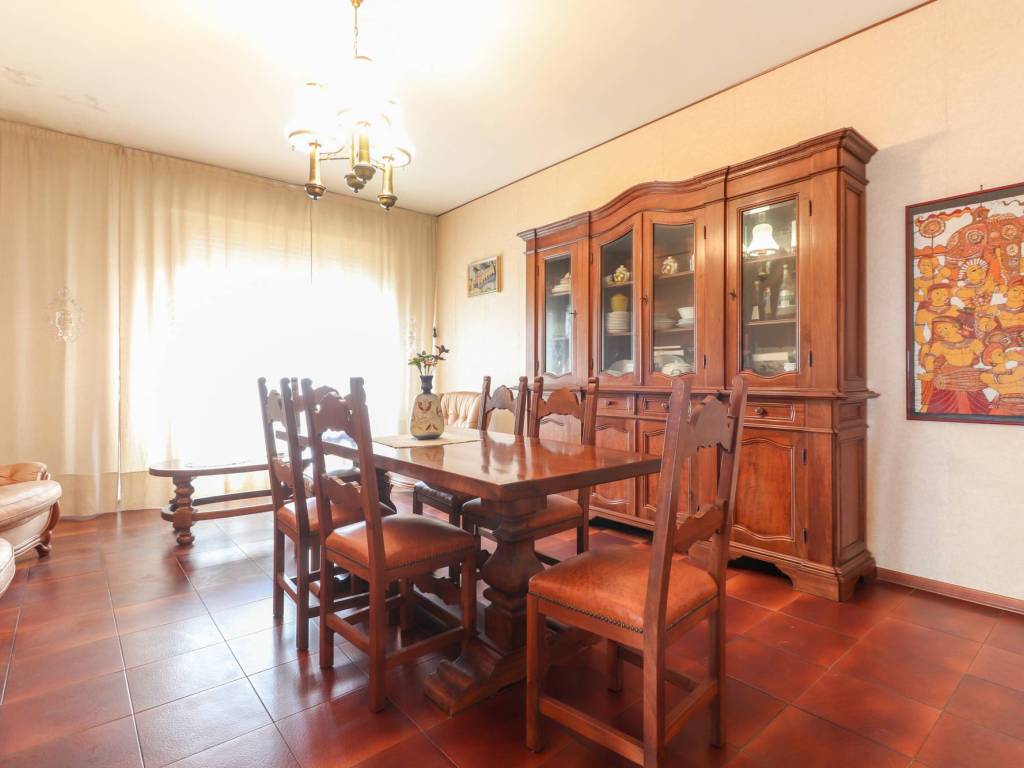 casa indipendente in vendita a Castel Bolognese