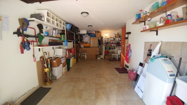appartamento in vendita a Castel Bolognese