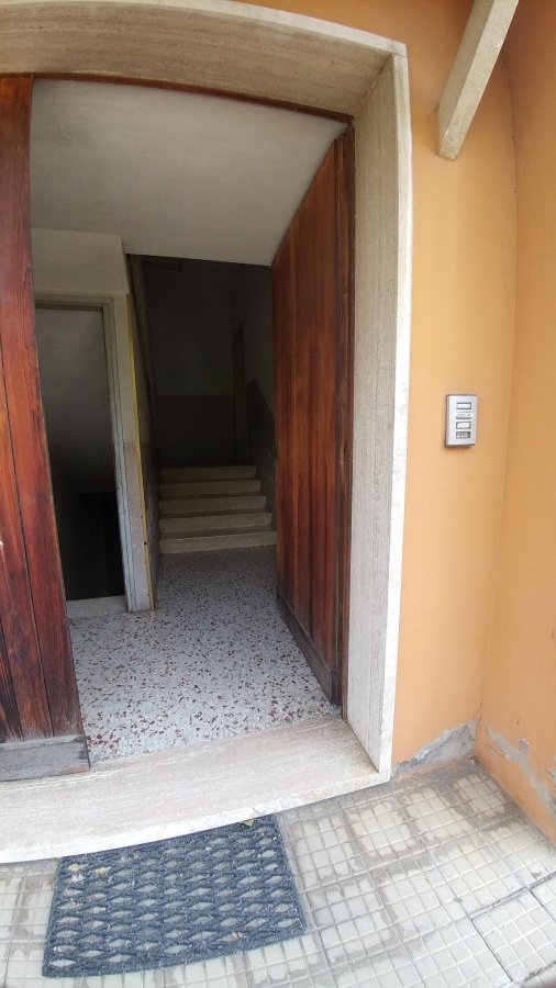 appartamento in vendita a Castel Bolognese