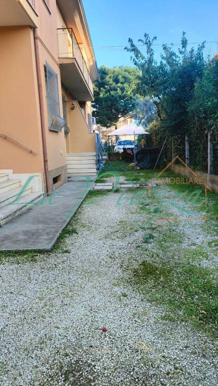 appartamento in vendita a Castel Bolognese