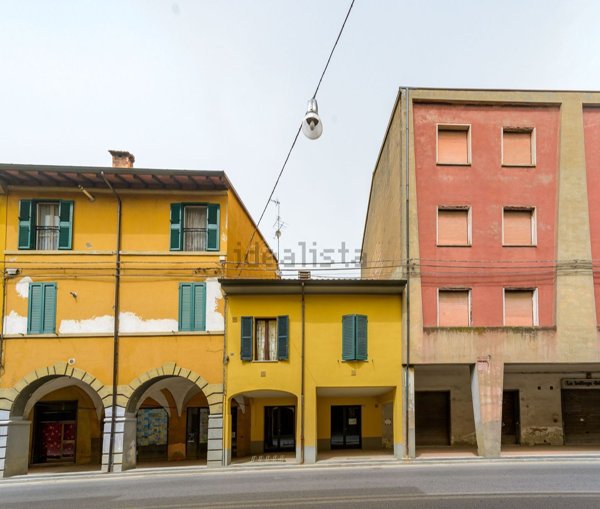 immagine annuncio 0 di 14