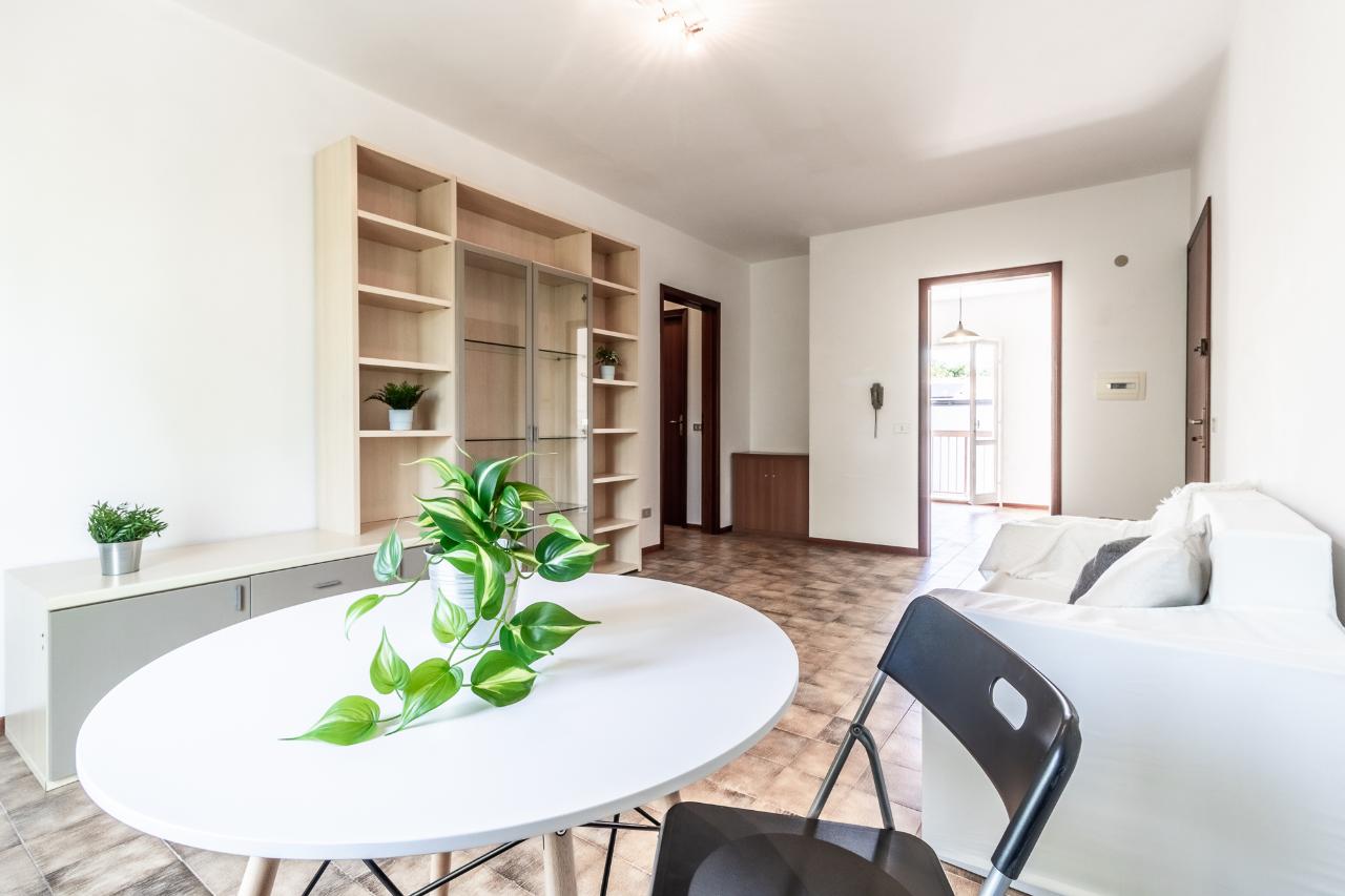 appartamento in vendita a Castel Bolognese