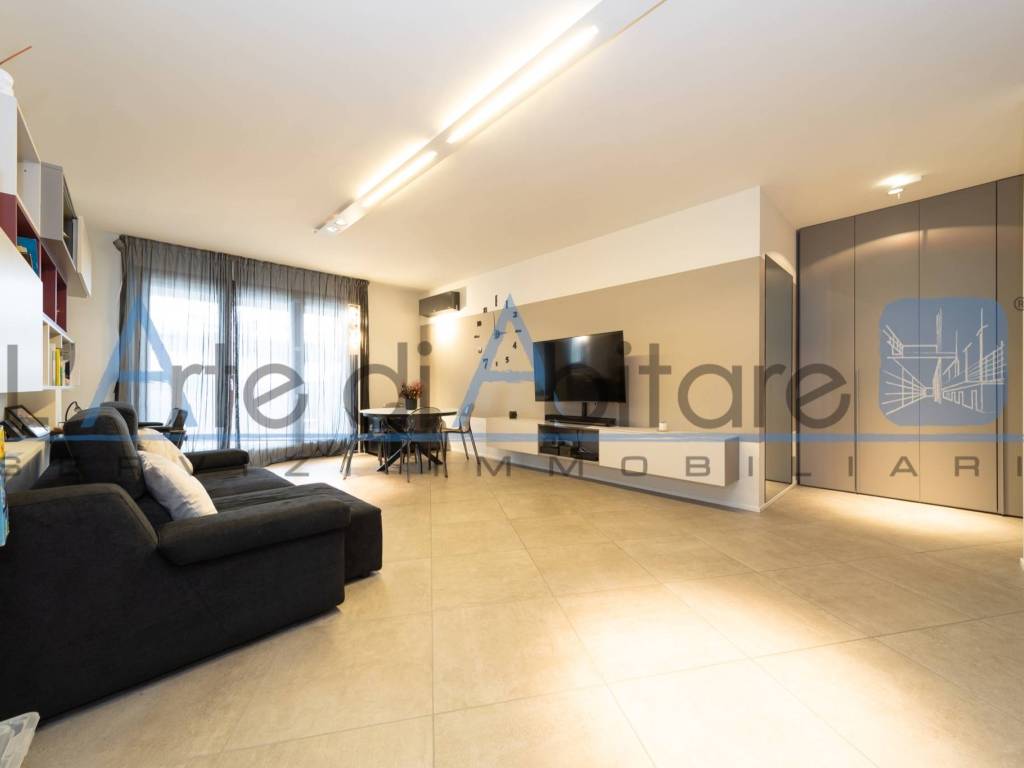 appartamento in vendita a Castel Bolognese