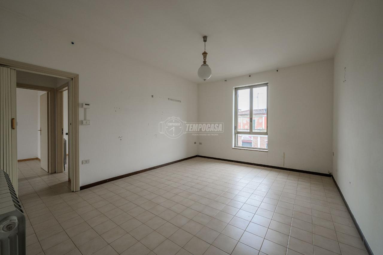 appartamento in vendita a Castel Bolognese