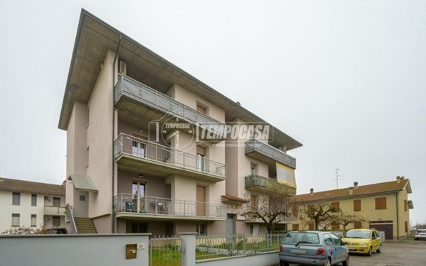 appartamento in vendita a Castel Bolognese