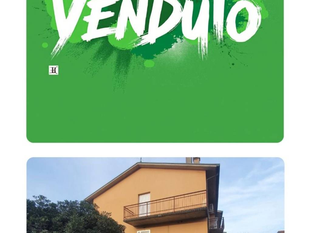 appartamento in vendita a Castel Bolognese