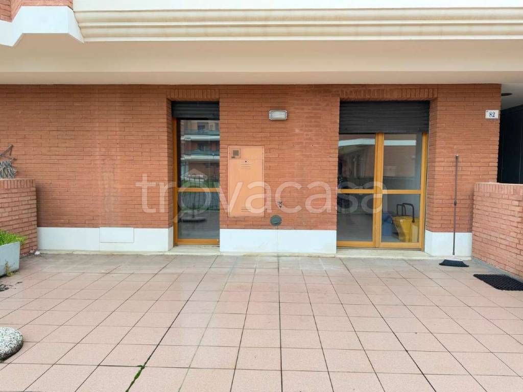 appartamento in vendita a Castel Bolognese