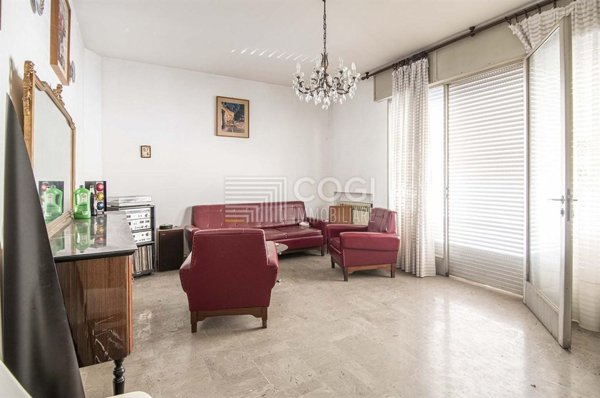 casa semindipendente in vendita a Castel Bolognese