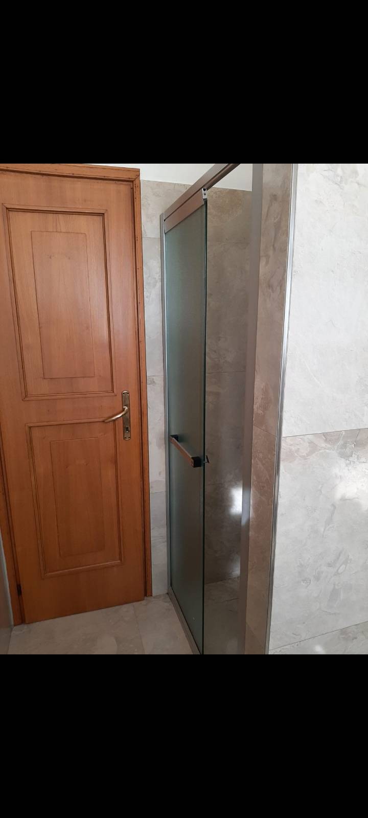 appartamento in vendita a Castel Bolognese