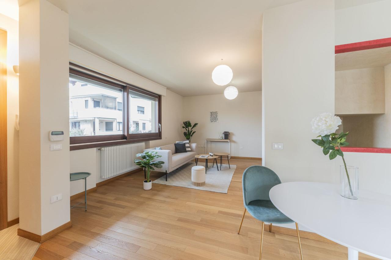 appartamento in vendita a Castel Bolognese