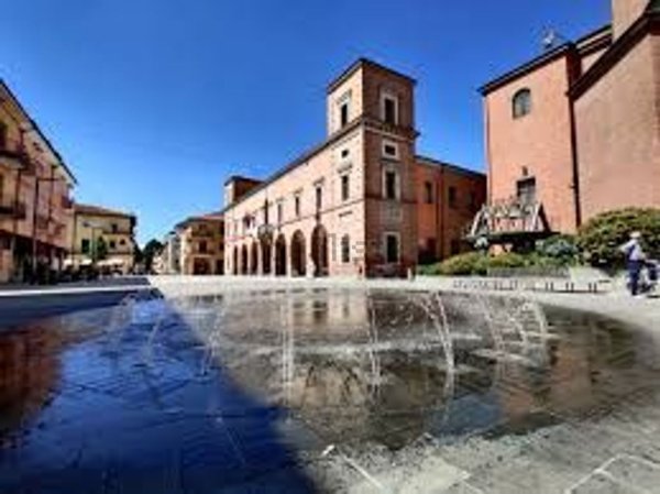 negozio in vendita a Castel Bolognese