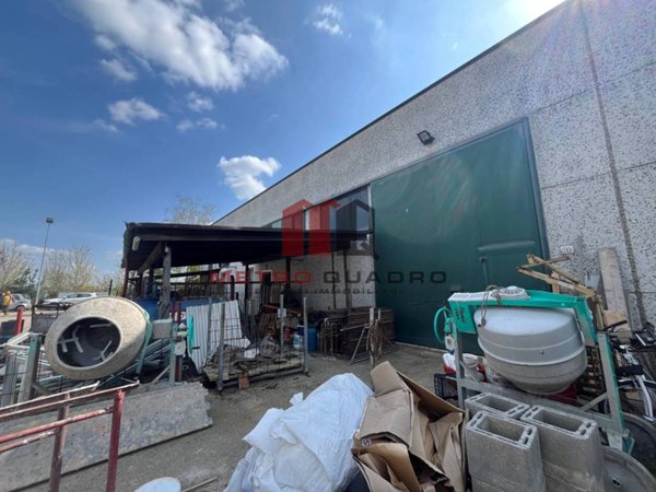 appartamento in vendita a Castel Bolognese
