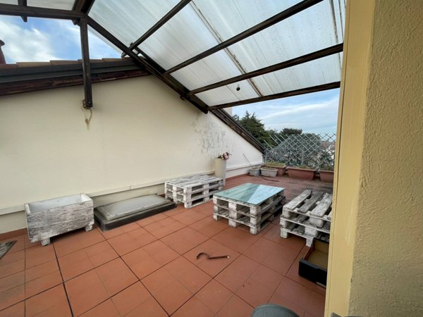 casa indipendente in vendita a Castel Bolognese