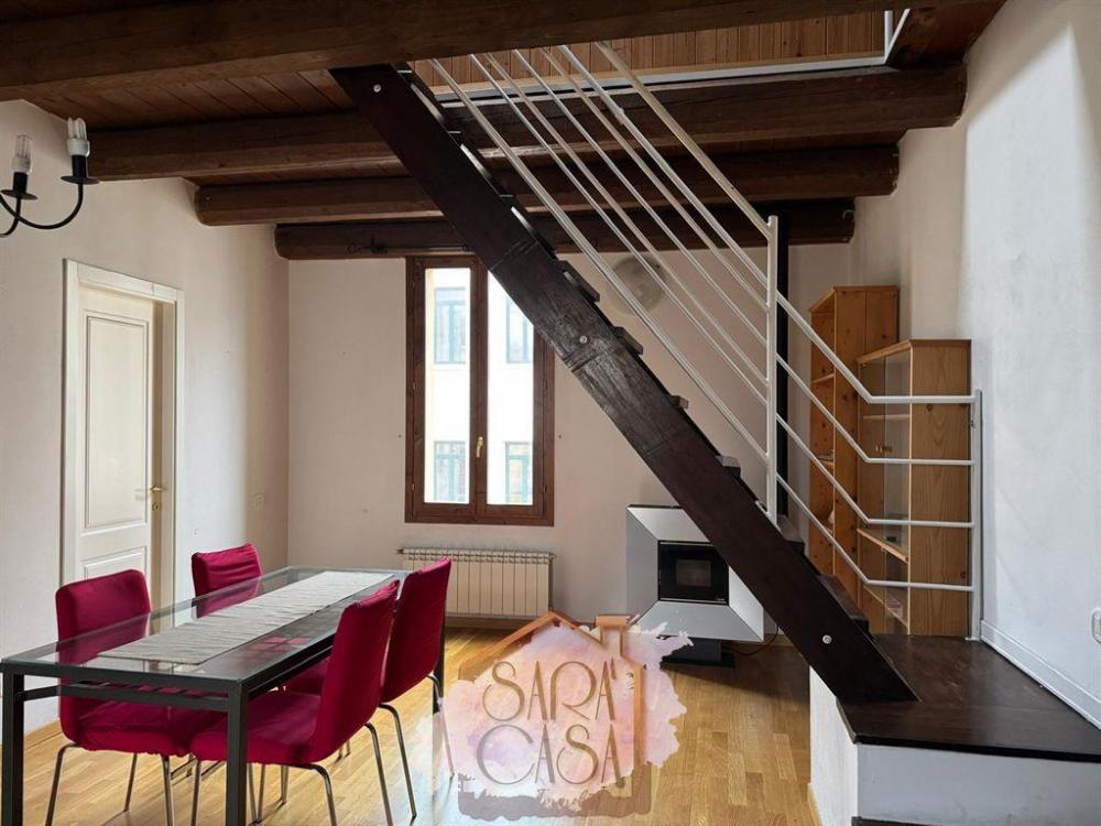 appartamento in vendita a Castel Bolognese
