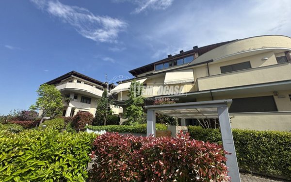 appartamento in vendita a Castel Bolognese