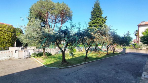 appartamento in vendita a Castel Bolognese
