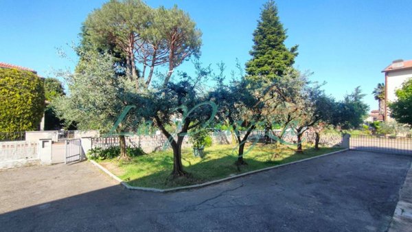 appartamento in vendita a Castel Bolognese