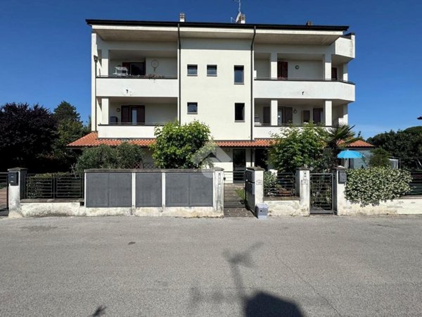 appartamento in vendita a Castel Bolognese