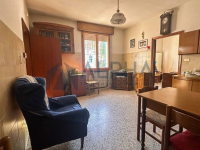 appartamento in vendita a Castel Bolognese