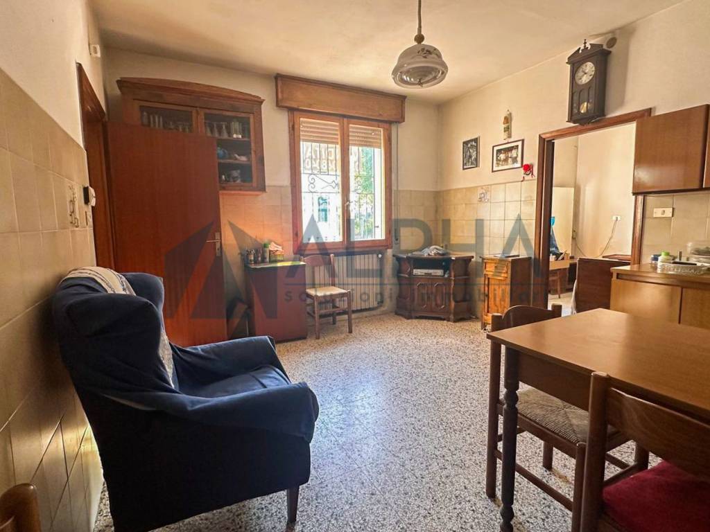 casa indipendente in vendita a Castel Bolognese