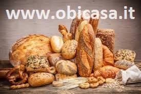 negozio in vendita a Castel Bolognese