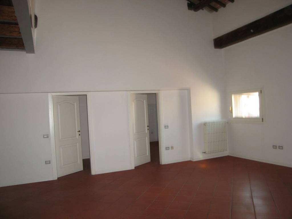 appartamento in vendita a Castel Bolognese