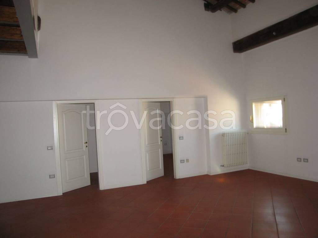 appartamento in vendita a Castel Bolognese