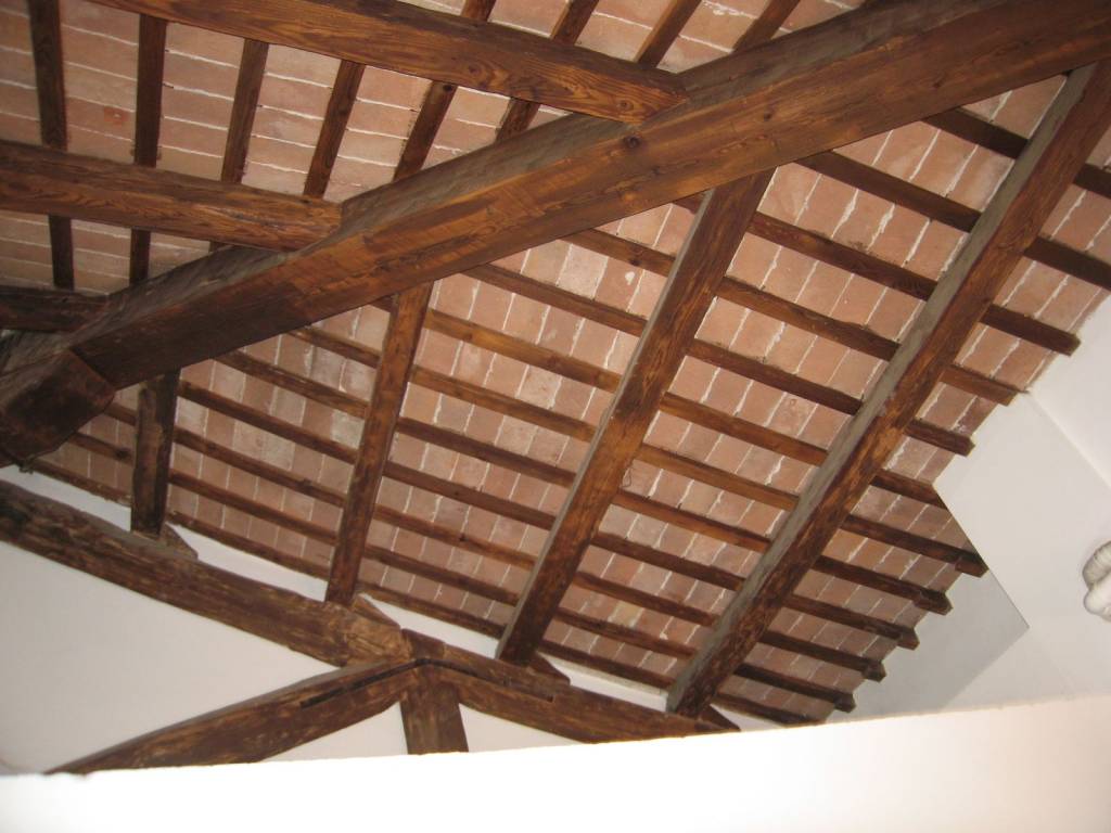 appartamento in vendita a Castel Bolognese