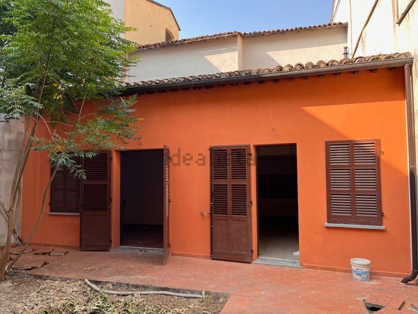 appartamento in vendita a Castel Bolognese