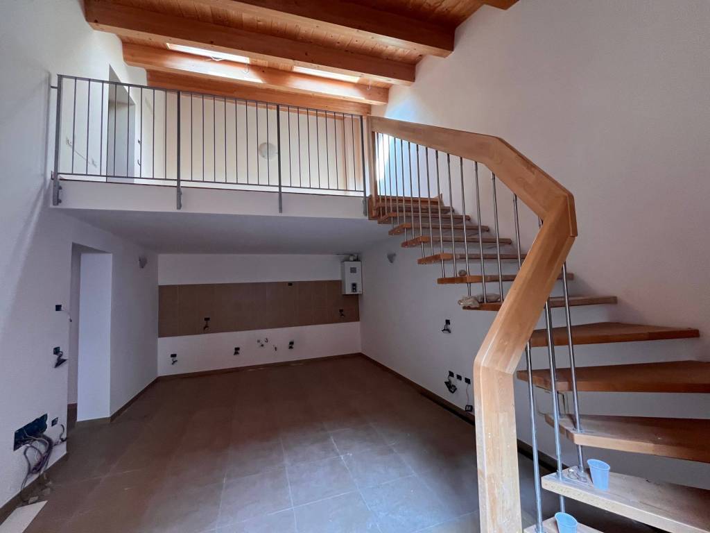 appartamento in vendita a Castel Bolognese
