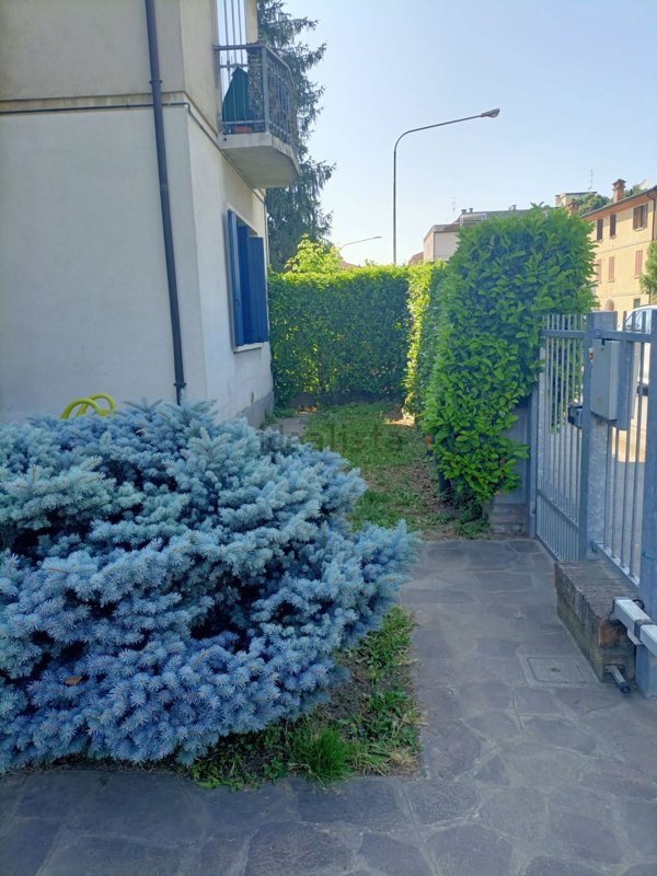 appartamento in vendita a Castel Bolognese