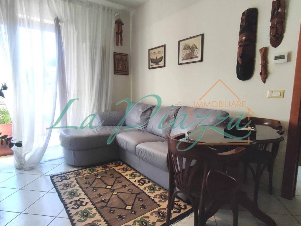 appartamento in vendita a Castel Bolognese