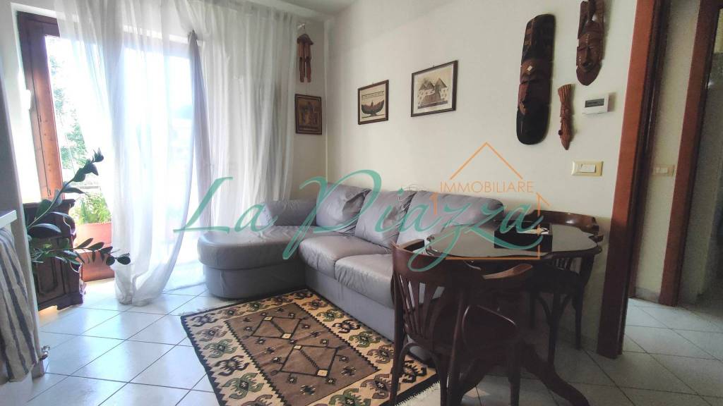 appartamento in vendita a Castel Bolognese