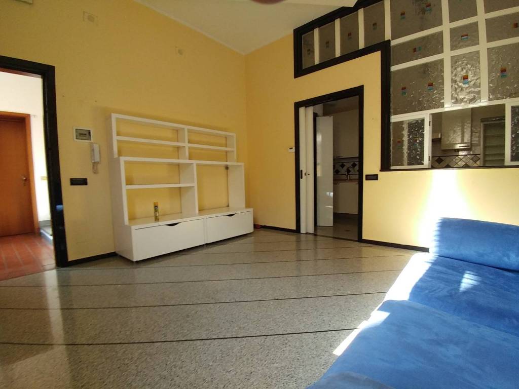 appartamento in vendita a Castel Bolognese