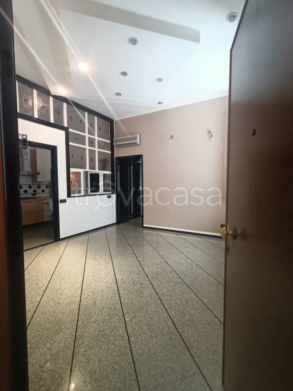 appartamento in vendita a Castel Bolognese