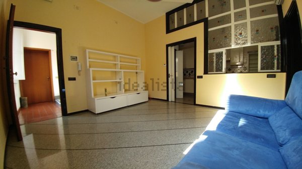 appartamento in vendita a Castel Bolognese