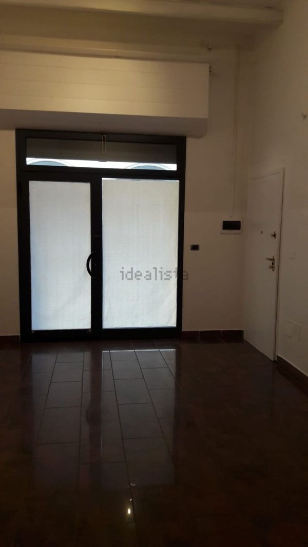 locale commerciale in vendita a Castel Bolognese