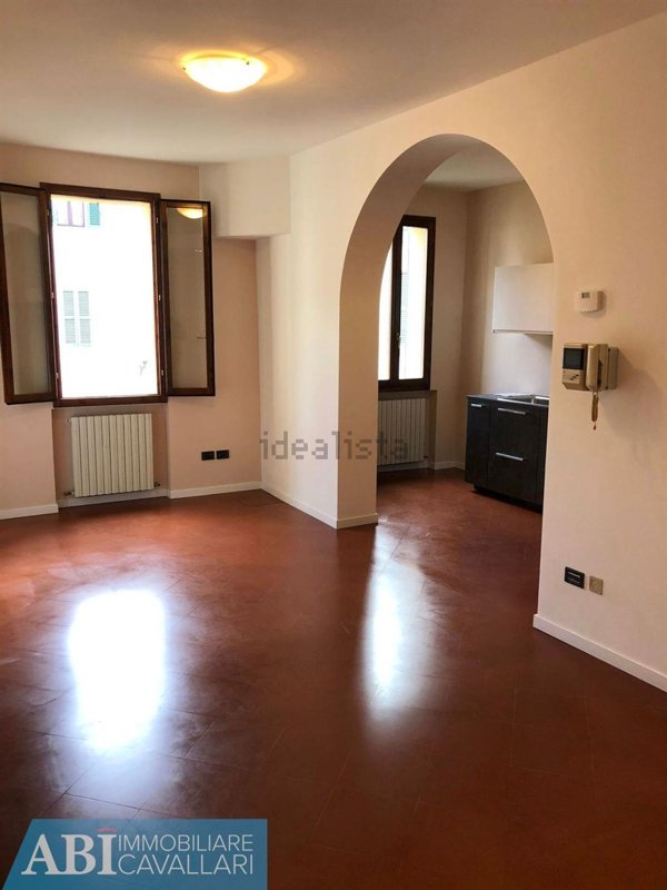 appartamento in vendita a Castel Bolognese