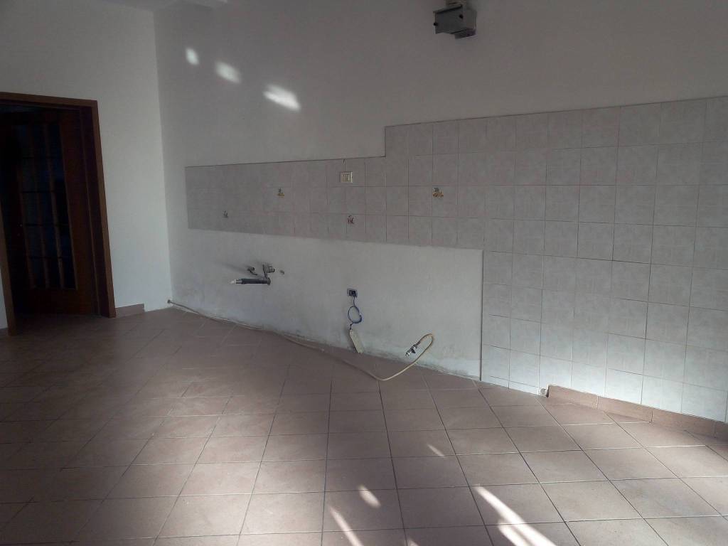 casa indipendente in vendita a Castel Bolognese