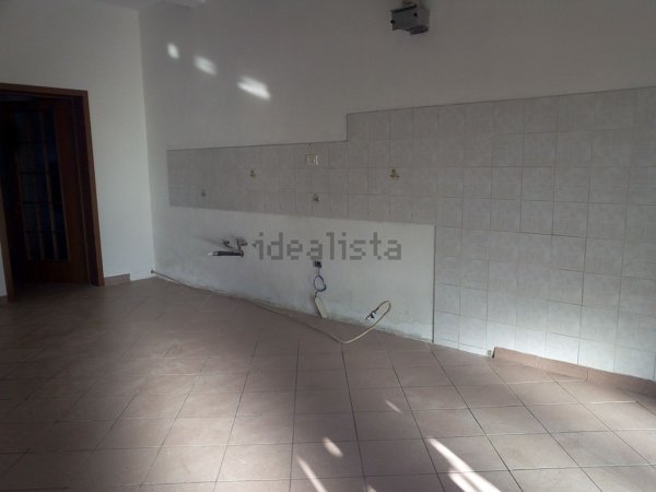 casa indipendente in vendita a Castel Bolognese