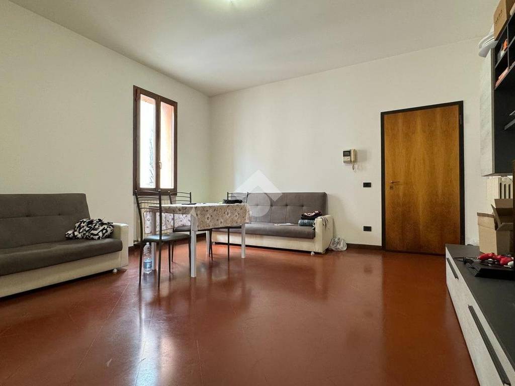 appartamento in vendita a Castel Bolognese