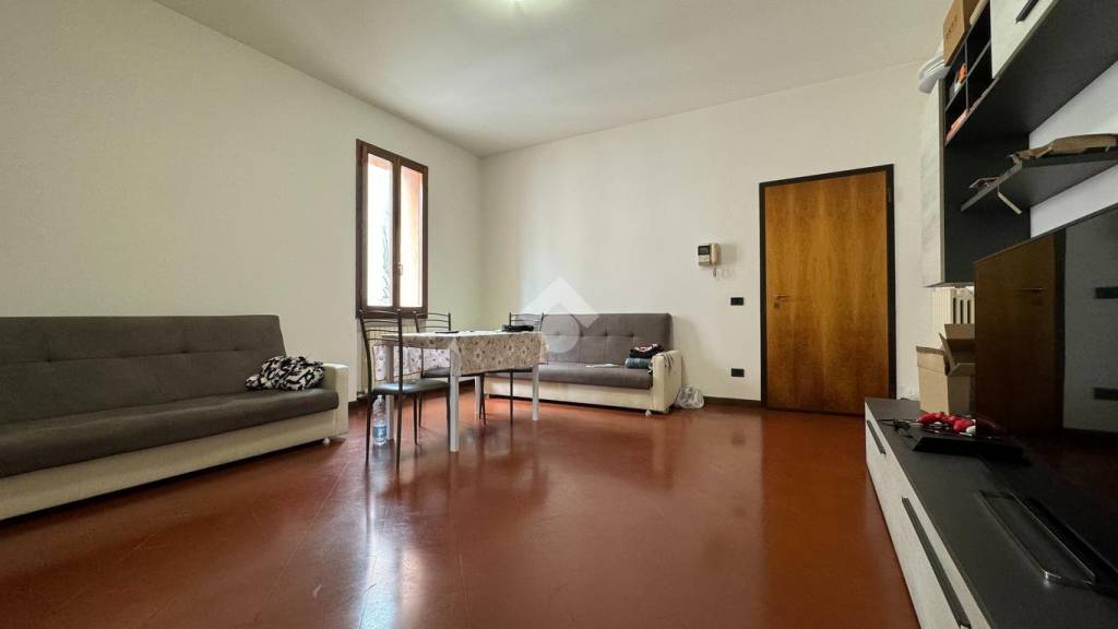 appartamento in vendita a Castel Bolognese