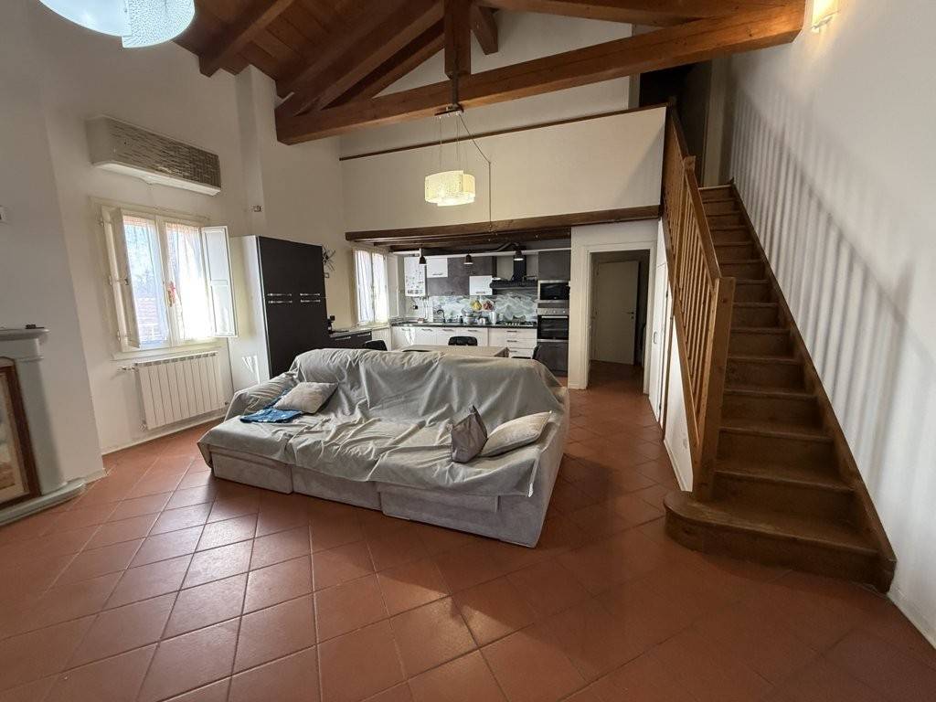 appartamento in vendita a Castel Bolognese