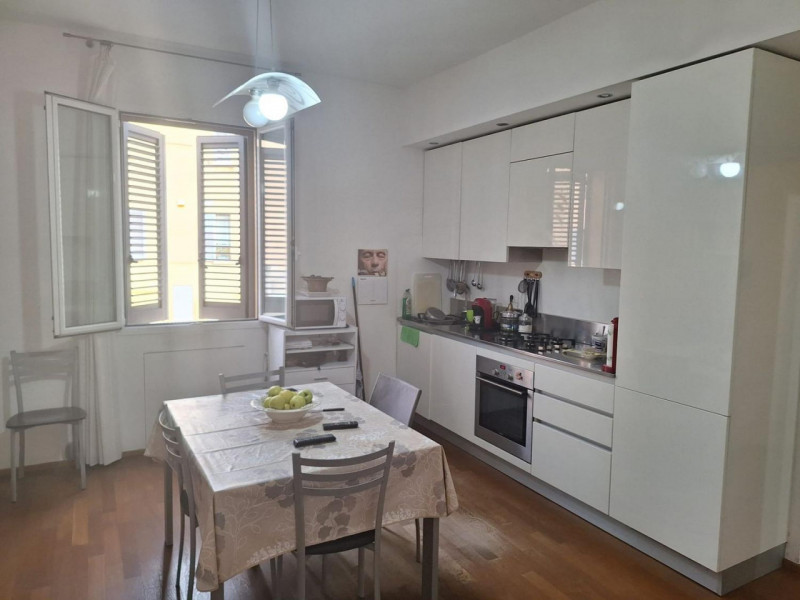 appartamento in vendita a Castel Bolognese